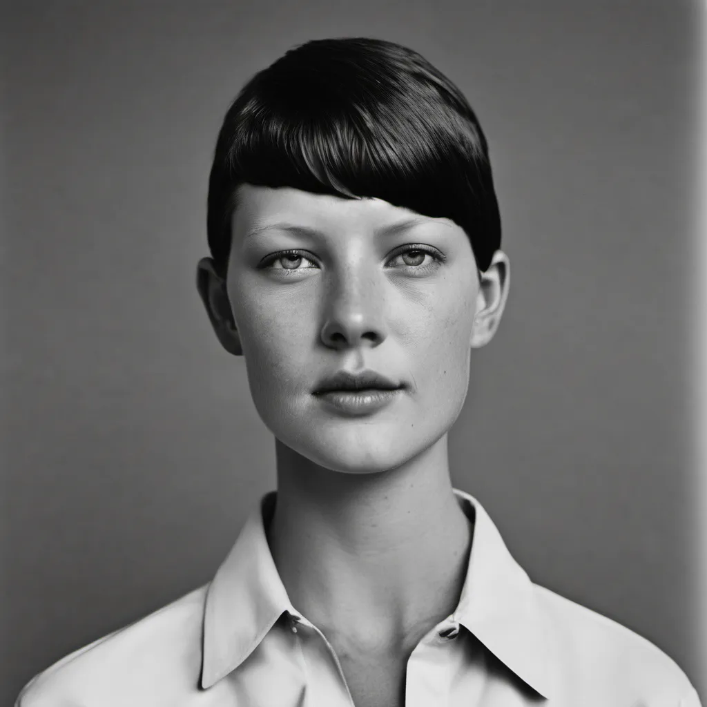 Alasdair_McLellan-portrait.webp