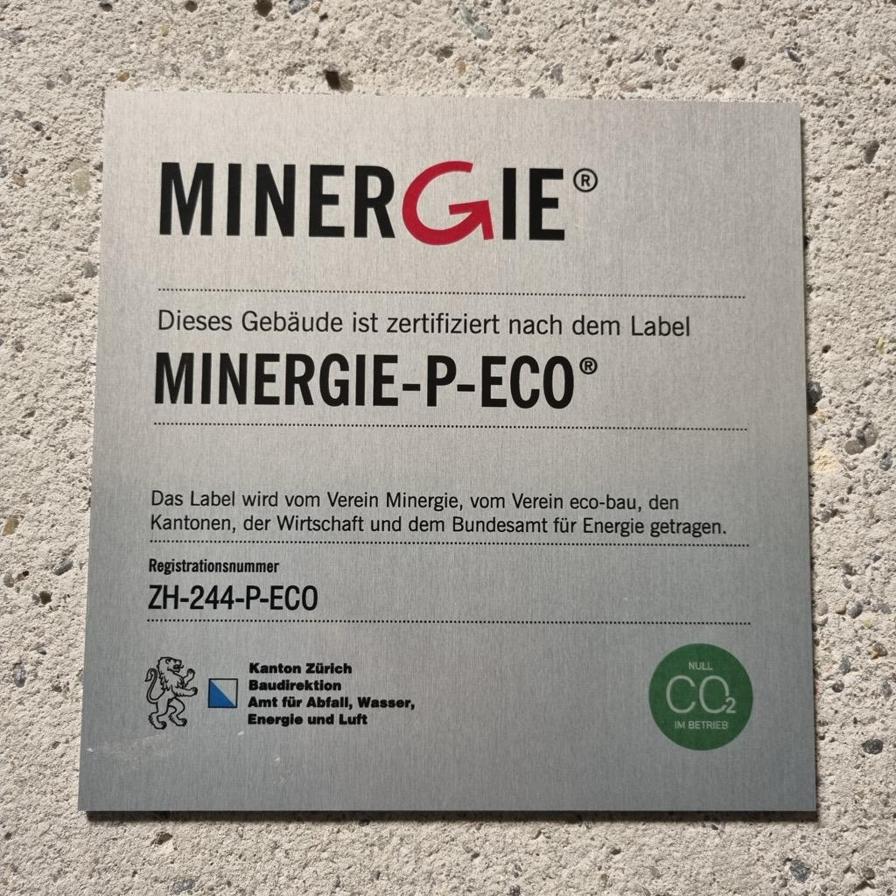 minergie.jpg