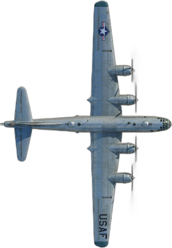 b29.png