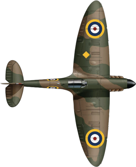 spitfire.png