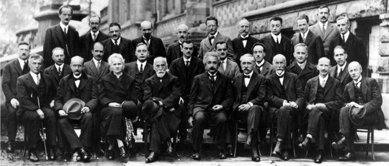 Solvay_conference_1927.png