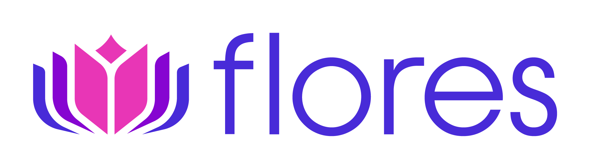 flores_logo.png