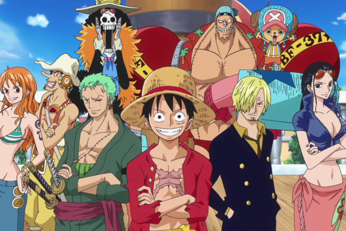 one_piece.jpeg