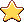 star.png