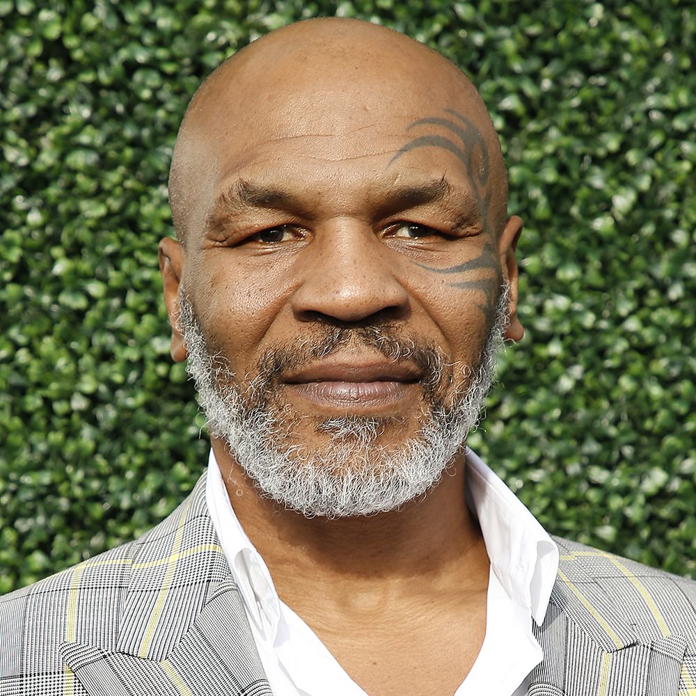 mike_tyson.jpg