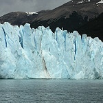 20059 (glaciar).jpg