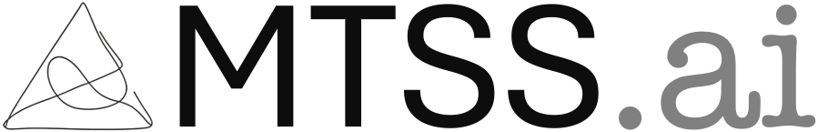 MTSSai_logo.png