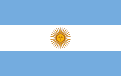 Argentina.png