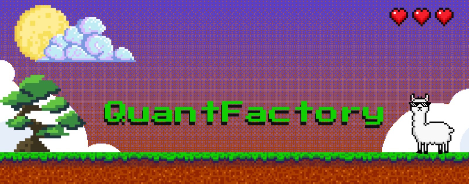 QuanFactory.jpeg