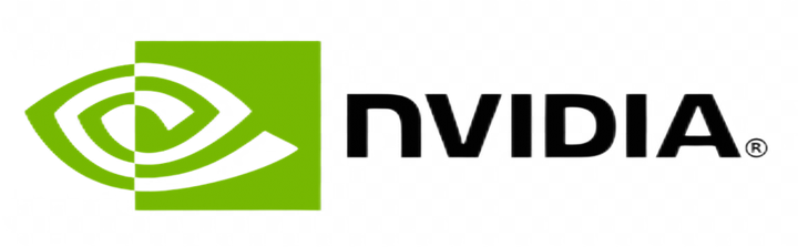 Nvidia.png