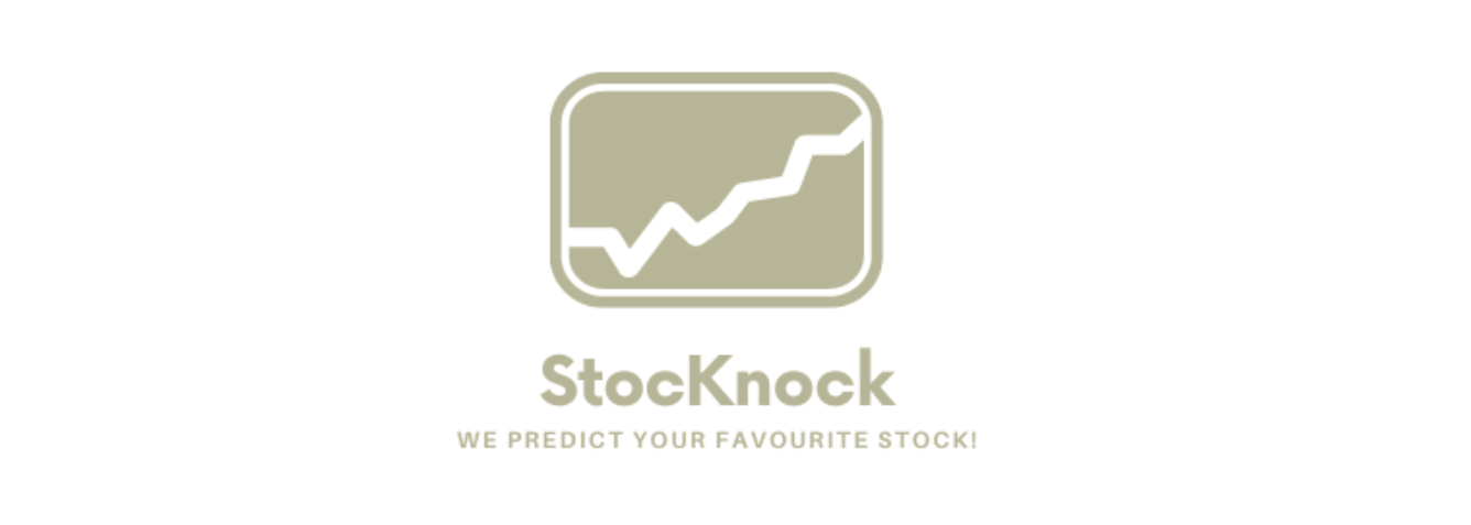 StocKnock1.png