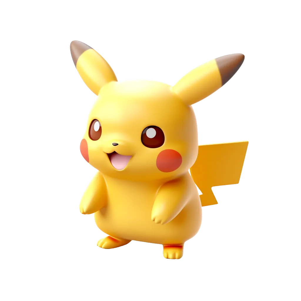 pikachu.webp