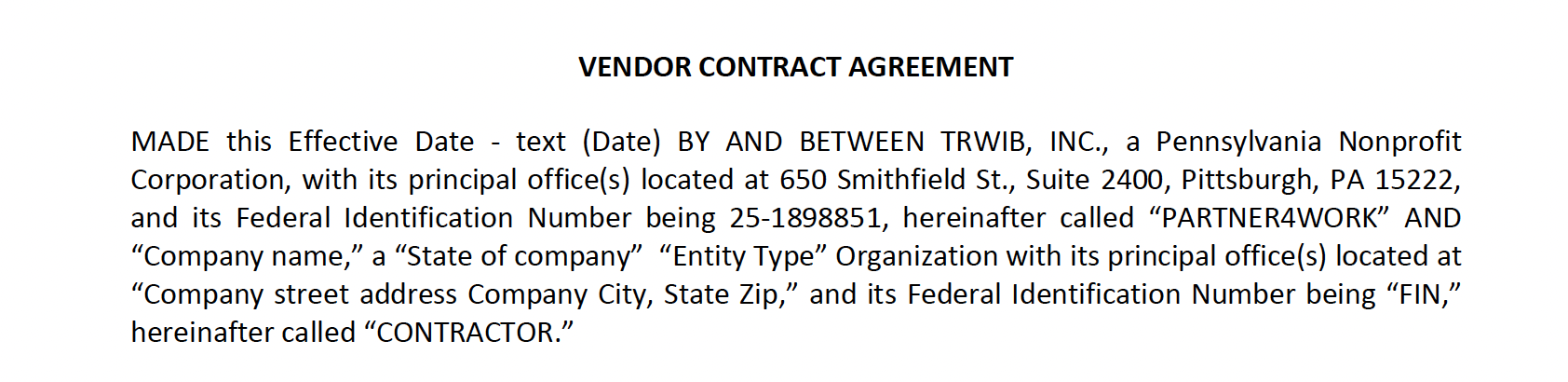 sample_vendor_contract.png