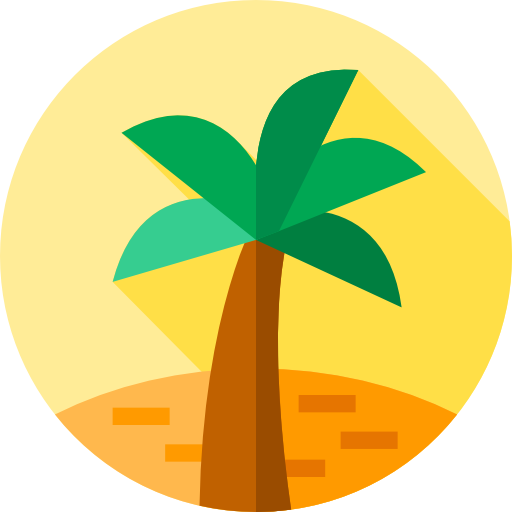 palm-logo.png