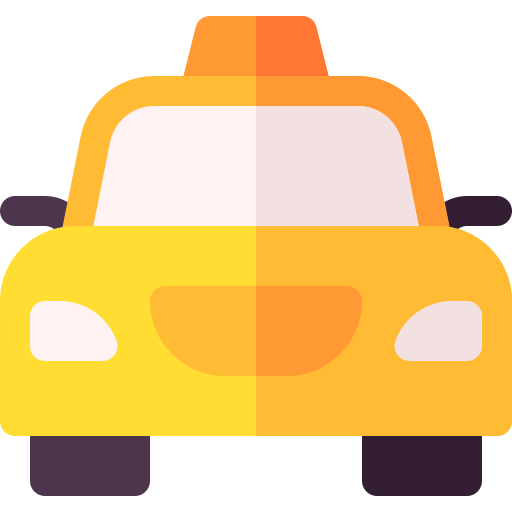 taxi.png