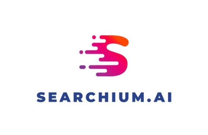 Searchium.png