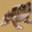 frog_dog.png