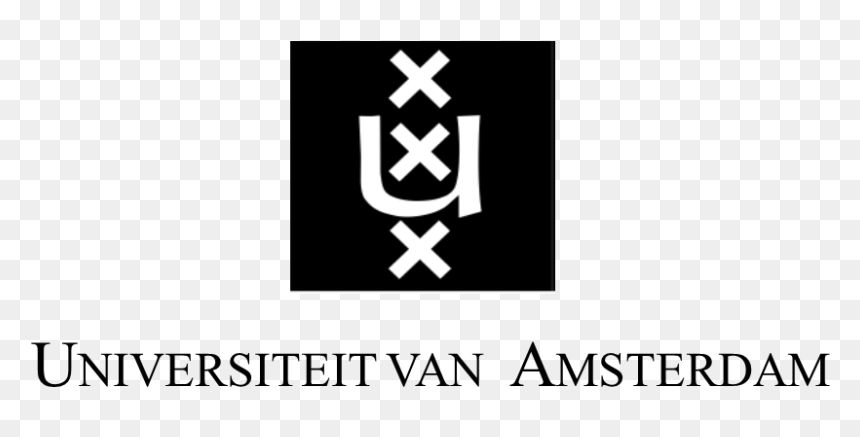 amsterdam-logo.png