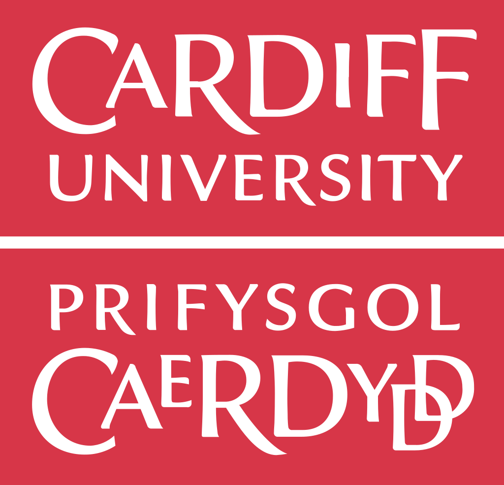 cardiff-logo.png