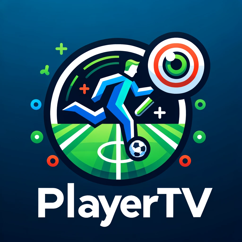 playertv.webp