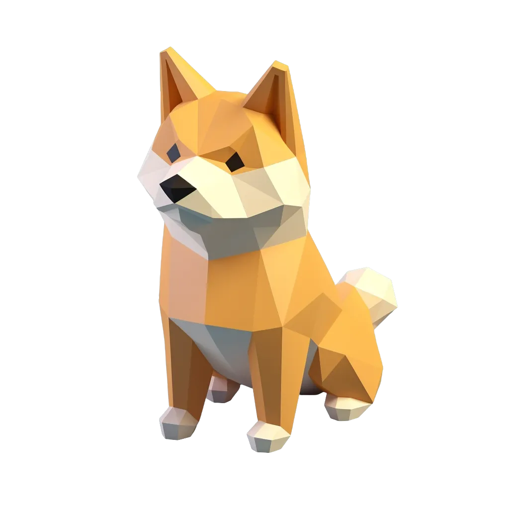 cartoon_corgi.png