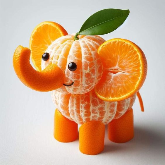 fruit_elephant.jpg