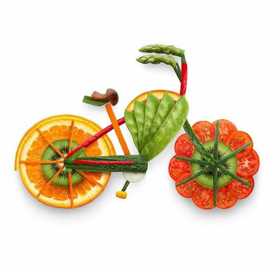 fruit_bycycle.jpg