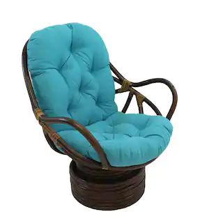 chair_comfort.jpg