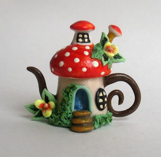 mushroom_teapot.jpg