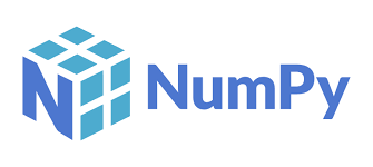 numpy.png