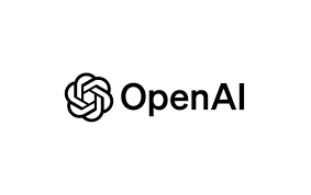 openai.png