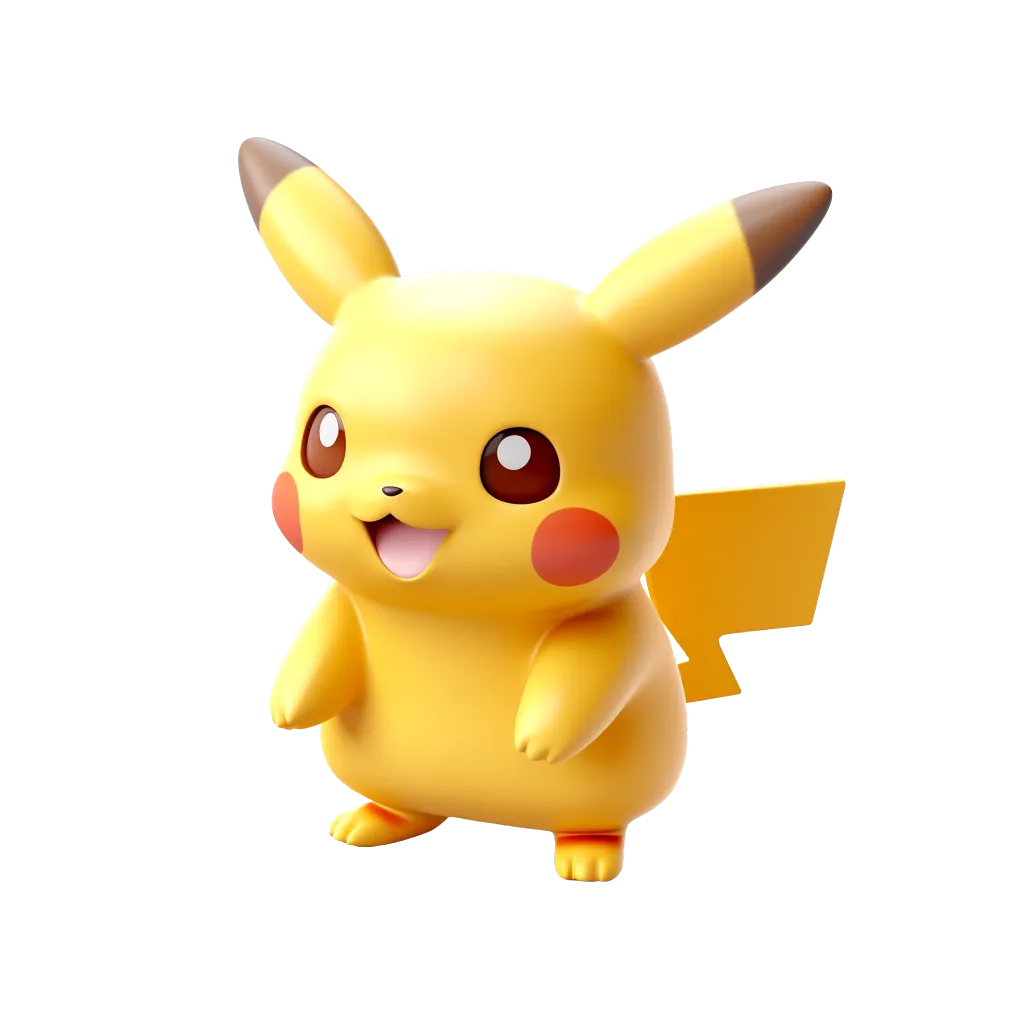 pikachu.png