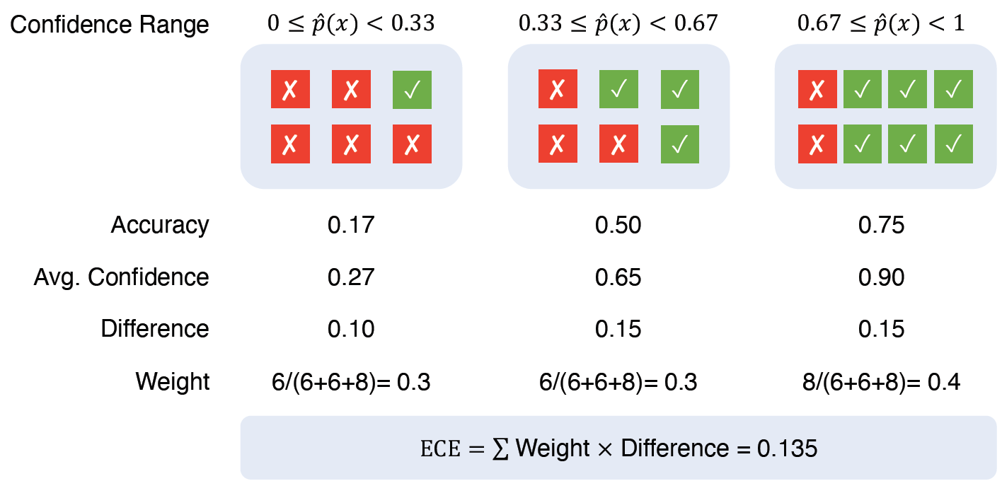 metrics-2.png