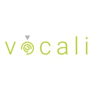 vocali_logo.jpg