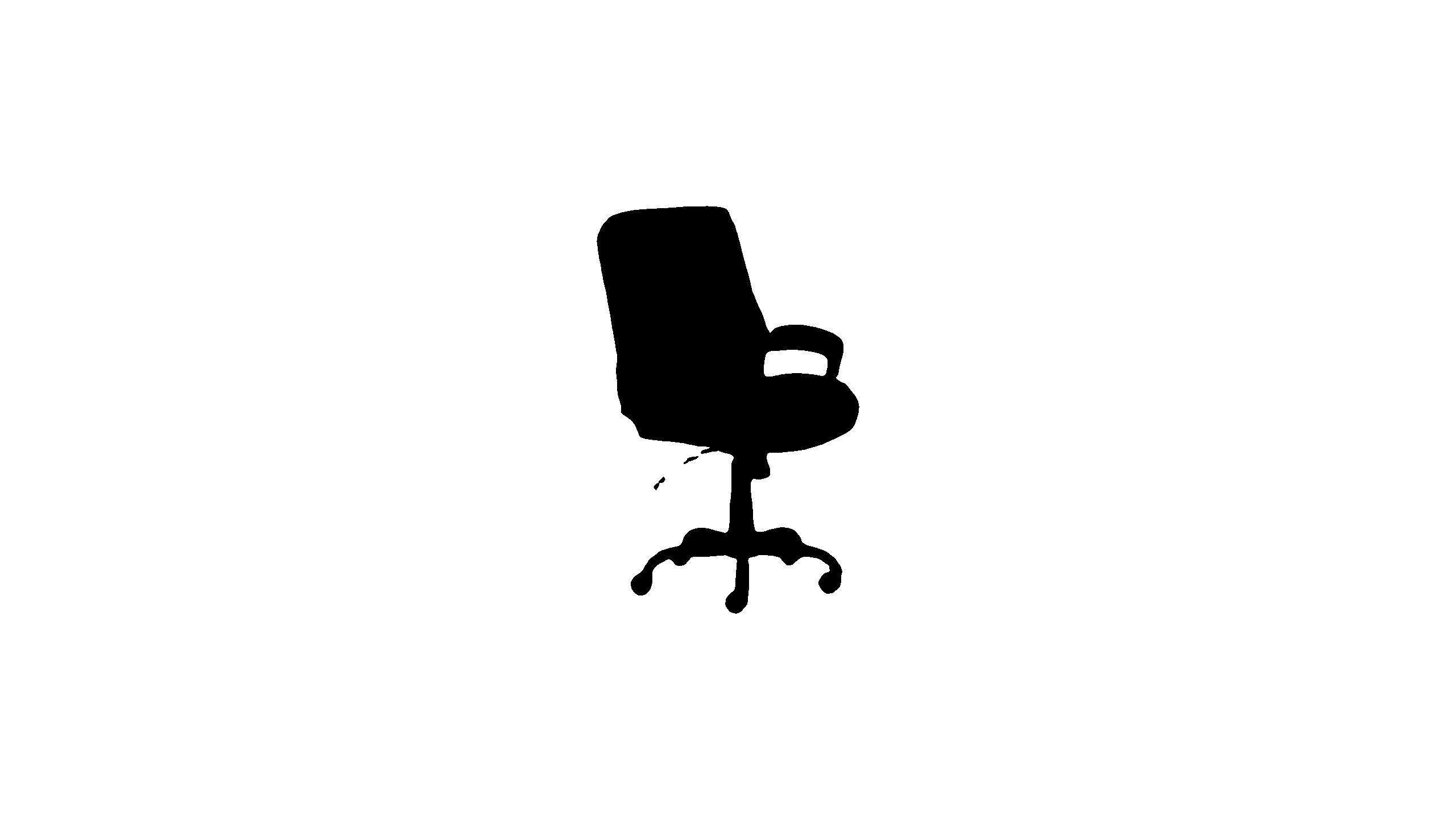 chair_inverted_mask.jpg