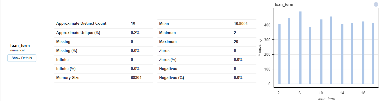 variables 7.PNG