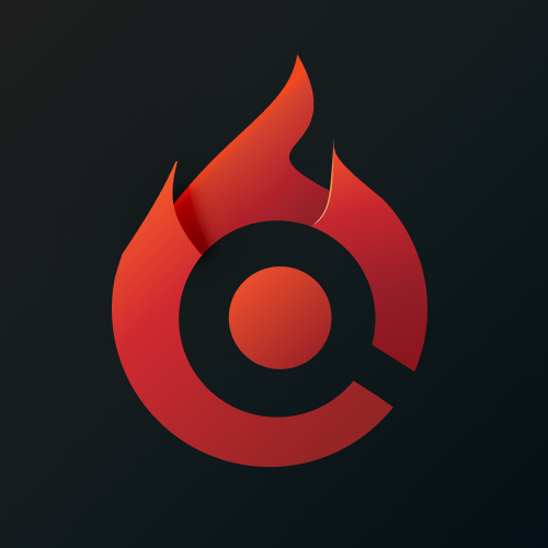 Ember Logo.png