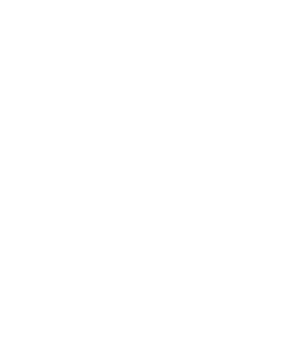 avignon_universite_blanc_RVB-1.png