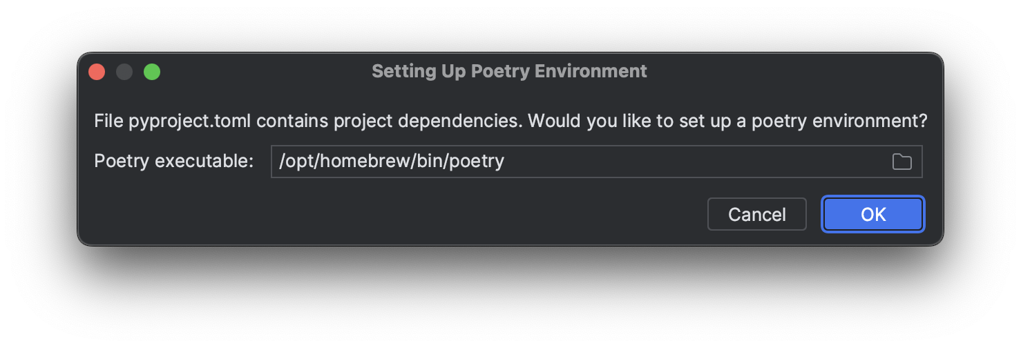 poetry_setup.png