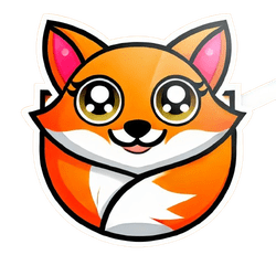 docsfoxlogo_opt.png