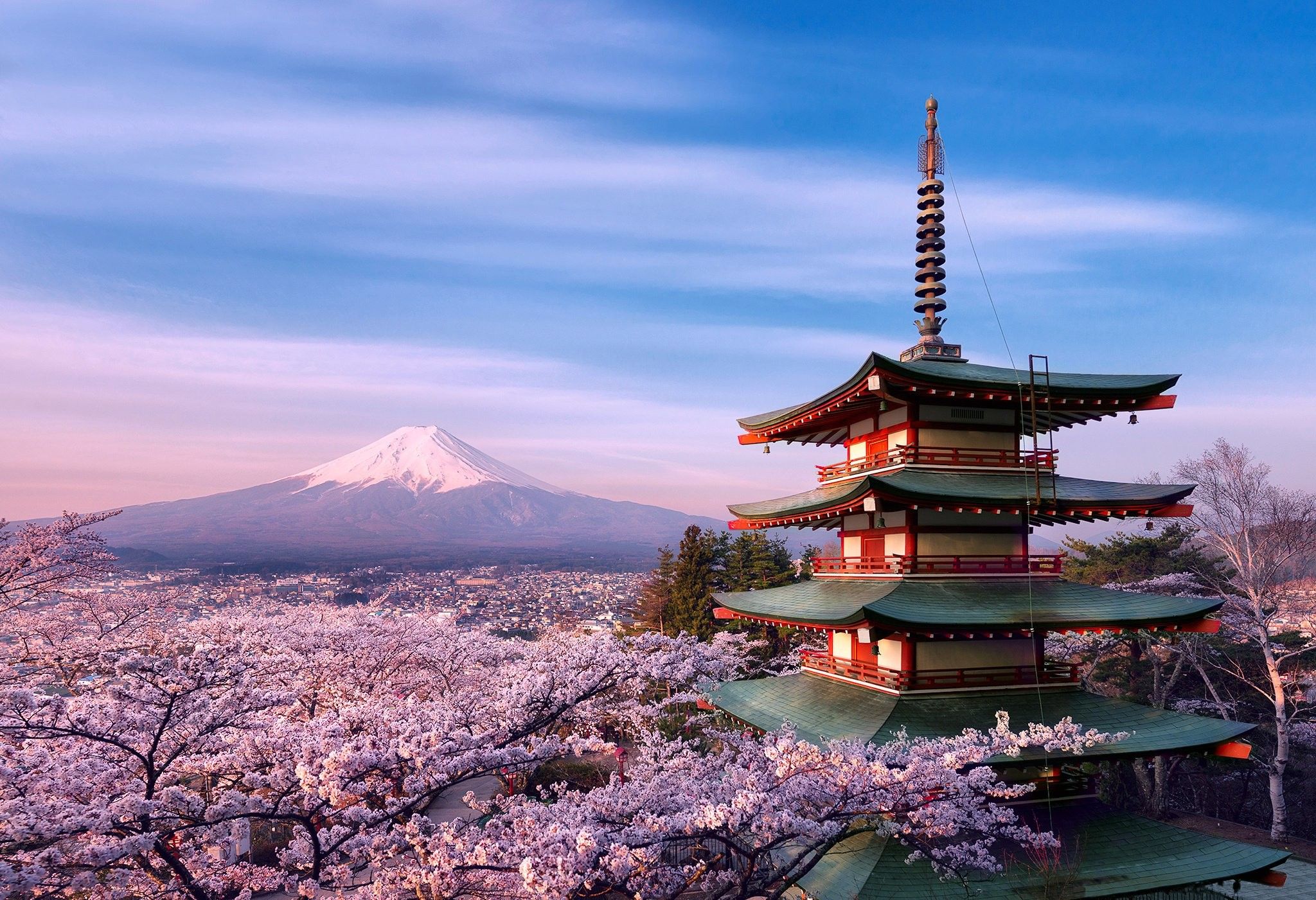 japan_fuji.jpg