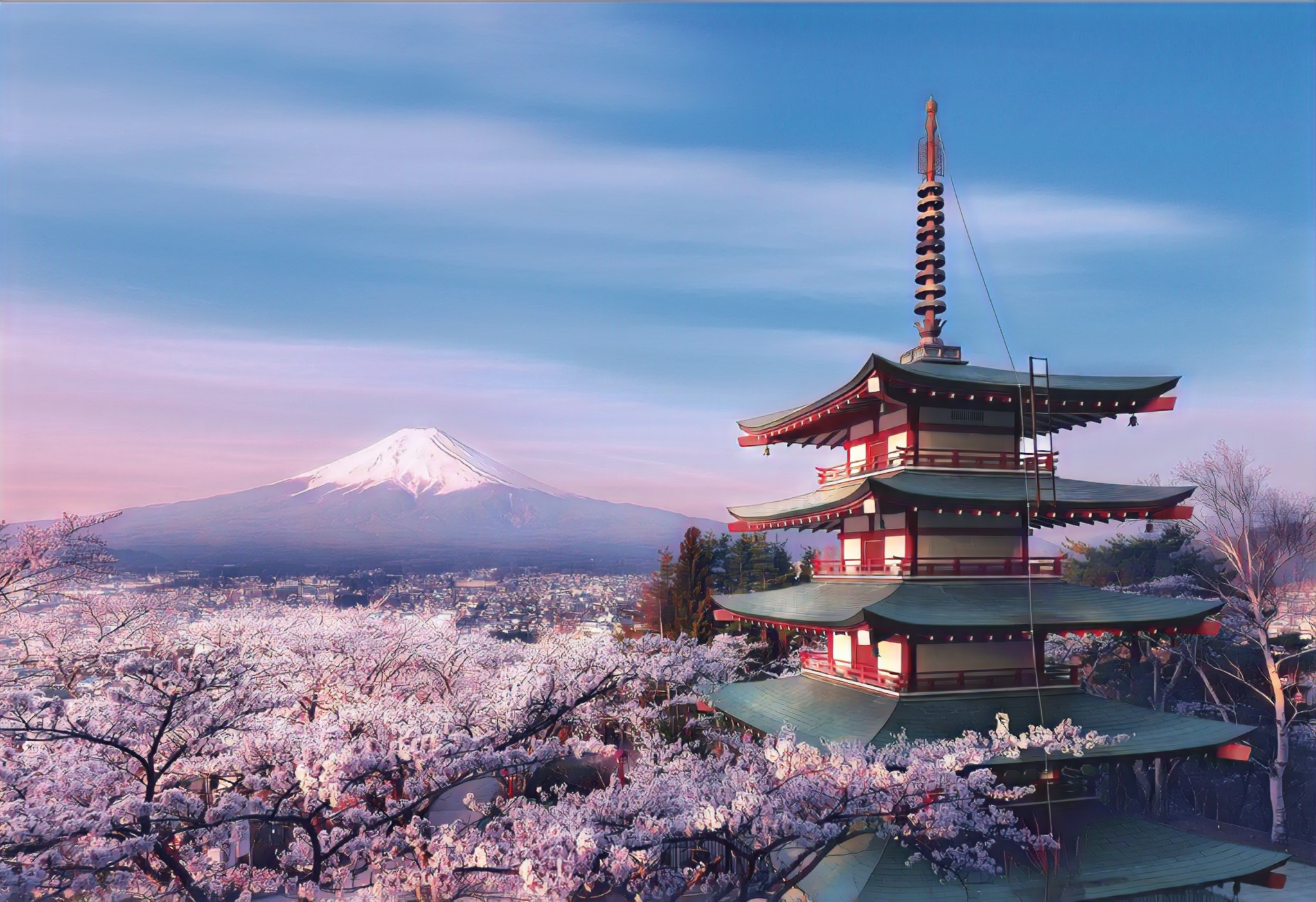 japan_fuji_output.png