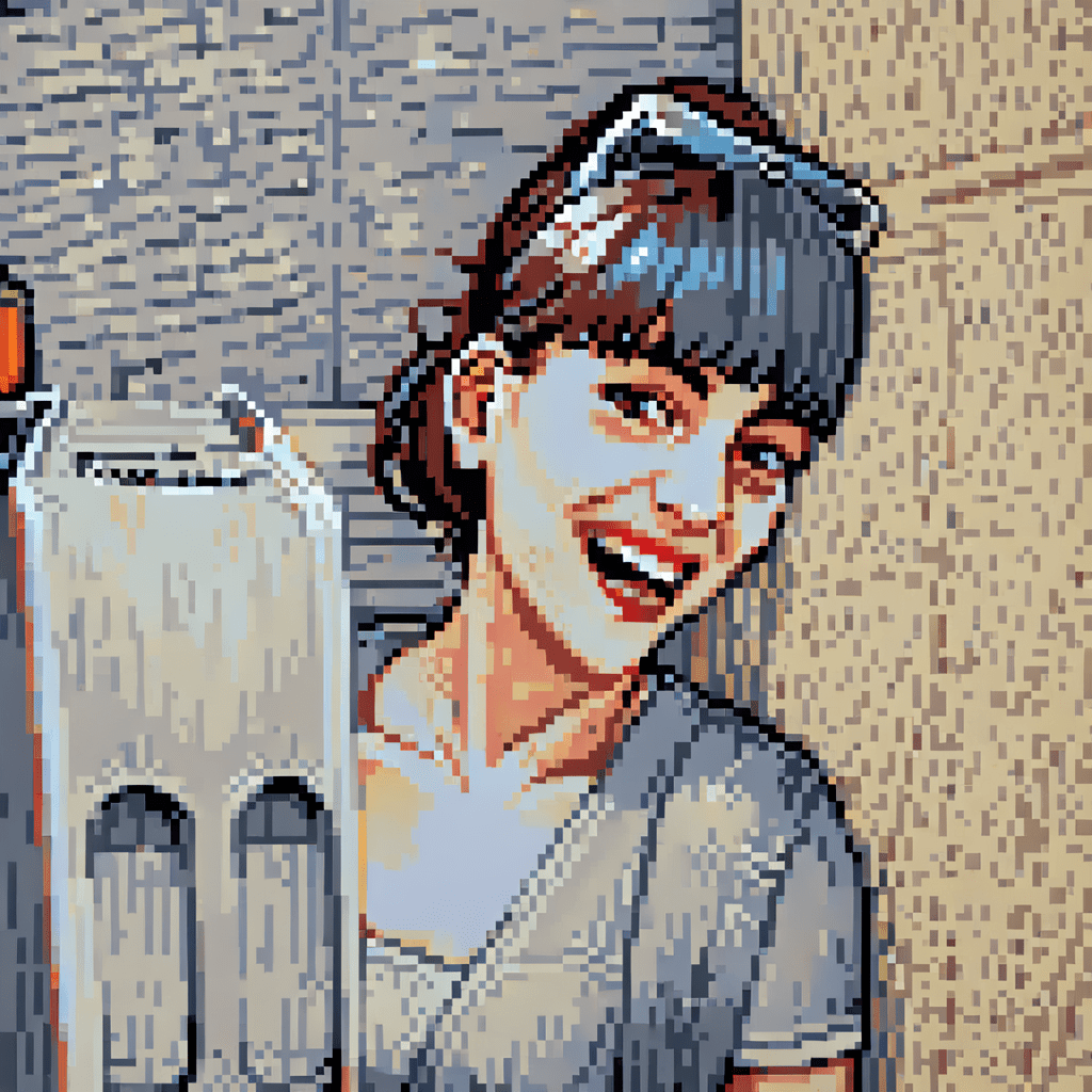 pixelart-min.png