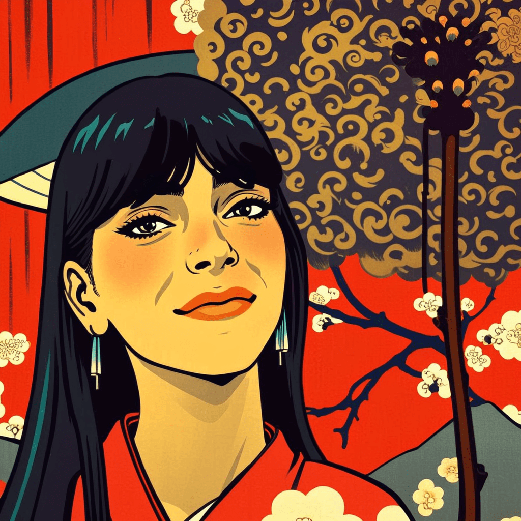 ukiyoe-min.png