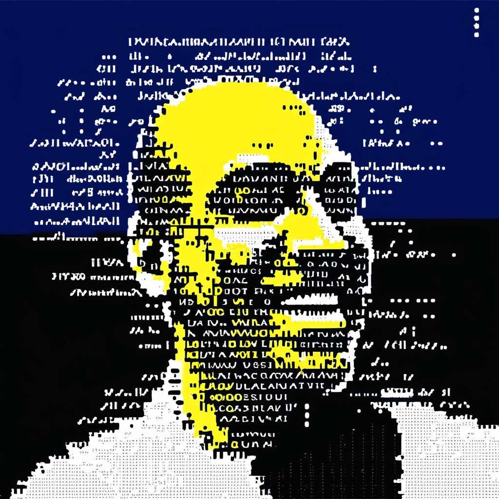 ascii-min.png