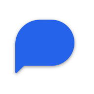 favicon.png