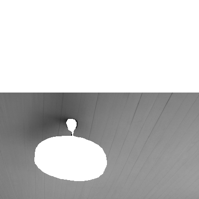 ceiling2.png