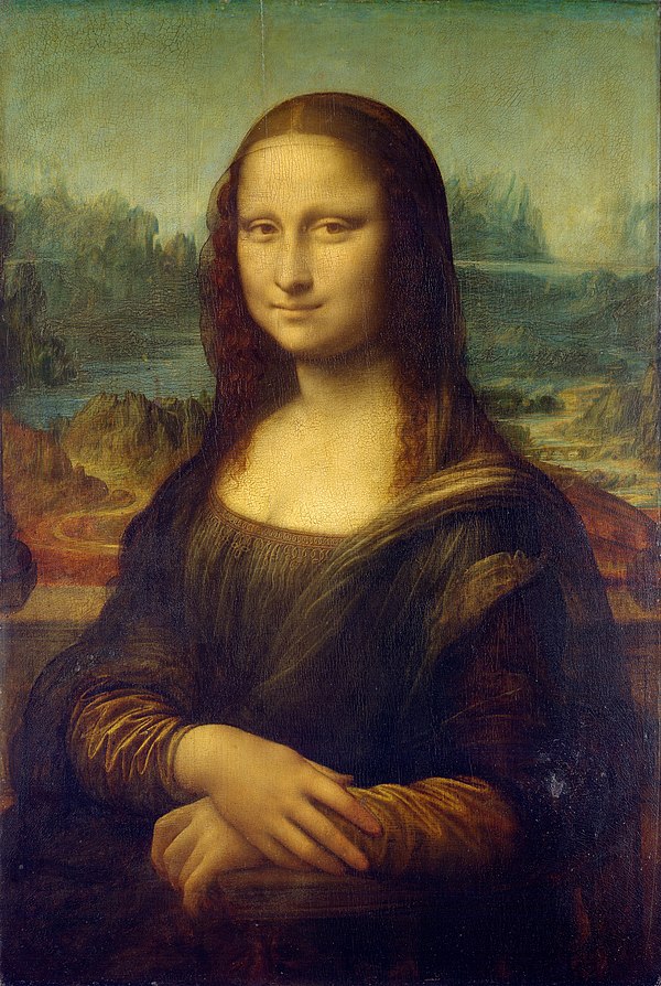 mona2.jpeg