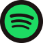 spotify-logo.png