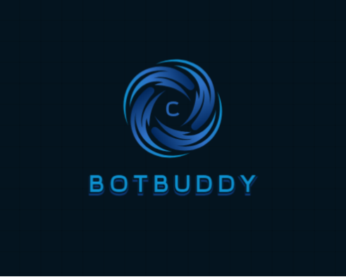 BotBuddy_logo.png